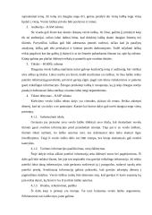 Dalykinė raštvedyba 8 puslapis