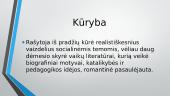 Šatrijos Ragana: asmenybė ir kūryba 5 puslapis