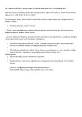 Vincas Kudirka, biografija 2 puslapis