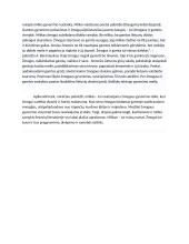 Miškas ir lietuvis (A. Baranauskas ir Vaižgantas) 3 puslapis