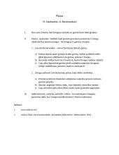 Miškas ir lietuvis (A. Baranauskas ir Vaižgantas) 4 puslapis