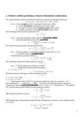 Reduktoriaus skaičiavimas 2 puslapis