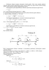Reduktoriaus skaičiavimas 11 puslapis