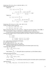 Reduktoriaus skaičiavimas 12 puslapis