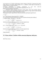 Reduktoriaus skaičiavimas 13 puslapis