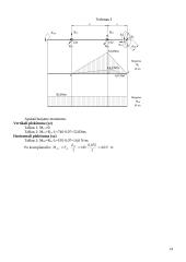 Reduktoriaus skaičiavimas 14 puslapis