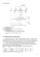 Reduktoriaus skaičiavimas 15 puslapis
