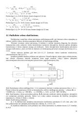Reduktoriaus skaičiavimas 16 puslapis