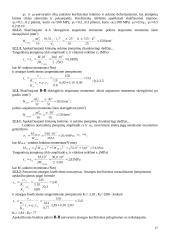 Reduktoriaus skaičiavimas 17 puslapis