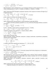 Reduktoriaus skaičiavimas 18 puslapis