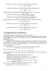 Reduktoriaus skaičiavimas 3 puslapis