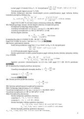 Reduktoriaus skaičiavimas 4 puslapis