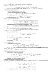 Reduktoriaus skaičiavimas 5 puslapis