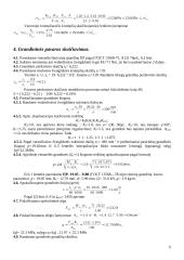 Reduktoriaus skaičiavimas 6 puslapis