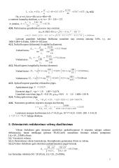 Reduktoriaus skaičiavimas 7 puslapis