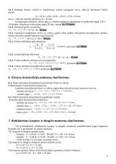 Reduktoriaus skaičiavimas 8 puslapis