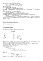 Reduktoriaus skaičiavimas 9 puslapis