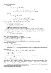 Reduktoriaus skaičiavimas 10 puslapis