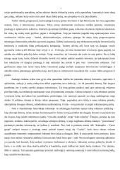 Reklamos ateitis 3 puslapis