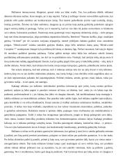 Reklamos ateitis 4 puslapis