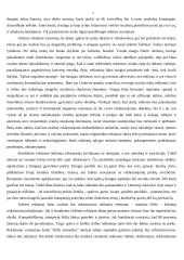 Reklamos ateitis 5 puslapis