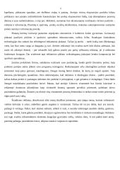 Reklamos ateitis 6 puslapis