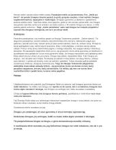 Gyvenimo išmintis ir etinės nuostatos Biblijoje 2 puslapis