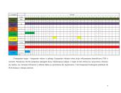 Reklamos kampanija: "Hansa" vonios įrangos pardavimų skatinimas 6 puslapis
