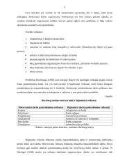 N darbuotojo pasitenkinimo darbu didinimo gairės 5 puslapis
