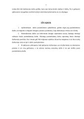 N darbuotojo pasitenkinimo darbu didinimo gairės 7 puslapis
