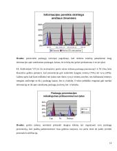 Reklamos priemonių efektyvumas reklamuojant grožio salonų paslaugas 14 puslapis