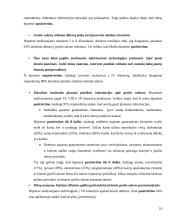 Reklamos priemonių efektyvumas reklamuojant grožio salonų paslaugas 16 puslapis