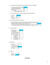 Reklamos priemonių efektyvumas reklamuojant grožio salonų paslaugas 6 puslapis