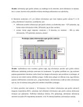 Reklamos priemonių efektyvumas reklamuojant grožio salonų paslaugas 9 puslapis