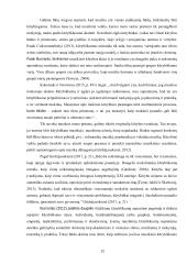 5-8 klasių mokinių kūrybiškumo raiška, naudojant muzikines kompiuterines technologijas Covid-19 metu 11 puslapis