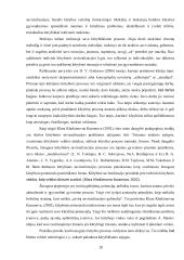 5-8 klasių mokinių kūrybiškumo raiška, naudojant muzikines kompiuterines technologijas Covid-19 metu 15 puslapis