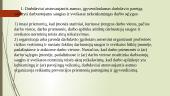 Žmogaus politinės, pilietinės teisės ir žmogaus socialinės, ekonominės, kultūrinės teisės 11 puslapis