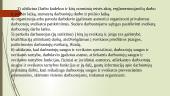 Žmogaus politinės, pilietinės teisės ir žmogaus socialinės, ekonominės, kultūrinės teisės 12 puslapis