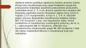 Žmogaus politinės, pilietinės teisės ir žmogaus socialinės, ekonominės, kultūrinės teisės 14 puslapis