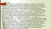 Žmogaus politinės, pilietinės teisės ir žmogaus socialinės, ekonominės, kultūrinės teisės 15 puslapis