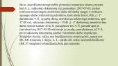 Žmogaus politinės, pilietinės teisės ir žmogaus socialinės, ekonominės, kultūrinės teisės 19 puslapis