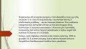 Žmogaus politinės, pilietinės teisės ir žmogaus socialinės, ekonominės, kultūrinės teisės 7 puslapis