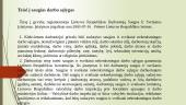 Žmogaus politinės, pilietinės teisės ir žmogaus socialinės, ekonominės, kultūrinės teisės 10 puslapis