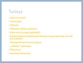 Informacijos apsauga kompiuteriuose 2 puslapis