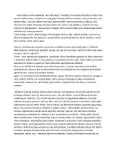 Baigiamojo darbo „Žemės stichijos“ aprašymas 3 puslapis