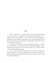 Tarptautinių sutarčių rūšys 2 puslapis