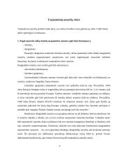 Tarptautinių sutarčių rūšys 3 puslapis