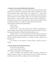 Tarptautinių sutarčių rūšys 4 puslapis