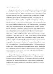 Kodėl verta skaityti knygas? (Sofoklis) 2 puslapis