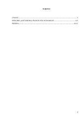 Renginio scenarijus: ketvirtokų išleistuvės 2 puslapis